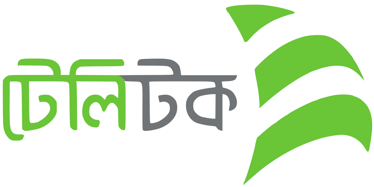 Teletalk Bangladesh Ltd